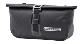 3---ORTLIEB-ACCESSORY-PACK-F9952-DETAIL-1-_no-bg