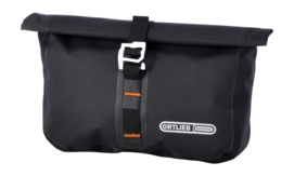 4---ORTLIEB-ACCESSORYPACK-F9952-FRONT-_no-bg