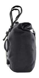 5---ORTLIEB-ACCESSORY-PACK-F9952-SIDE-_no-bg