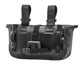 6---ORTLIEB-ACCESSORY-PACK-F9952-BACK-_no-bg