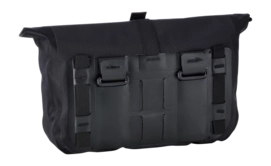 7---ORTLIEB-ACCESSORYPACK-F9952-BACK-_no-bg