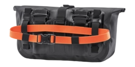 8---ORTLIEB-ACCESSORY-PACK-F9952-DETAIL-2-_no-bg