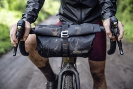 productimage-accessory-pack-19212