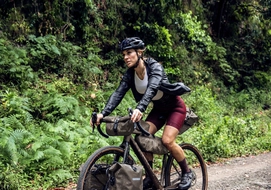 productimage-accessory-pack-19515