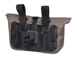 2---ORTLIEB-F9953-ACCESSORY-PACK-DETAIL3-_no-bg