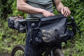 productimage-accessory-pack-18750