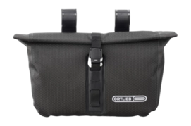 3---ORTLIEB-ACCESSORY-PACK-F9956-FRONT4-_no-bg