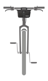 5----ORTLIEB-ACCESSORY-PACK-F9956-BIKE-_no-bg