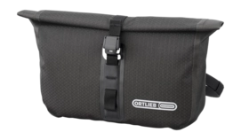6---ORTLIEB-ACCESSORY-PACK-F9956-FRONT2-_no-bg