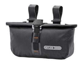 7---ORTLIEB-ACCESSORY-PACK-F9956-FRONT-_no-bg