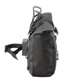 8---ORTLIEB-ACCESSORY-PACK-F9956-SIDE2-_no-bg