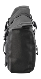 9---ORTLIEB-ACCESSORY-PACK-F9956-SIDE-_no-bg