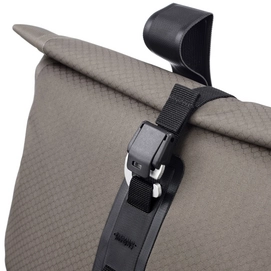 2---ORTLIEB-ACCESSORY-PACK-F9957-DETAIL1