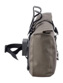 9---ORTLIEB-ACCESSORY-PACK-F9957-SIDE2-_no-bg