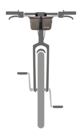 12---ORTLIEB-ACCESSORY-PACK-F9957-BIKE-_no-bg