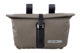 3---ORTLIEB-ACCESSORY-PACK-F9957-FRONT4-_no-bg