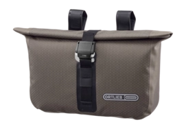 4---ORTLIEB-ACCESSORY-PACK-F9957-FRONT-_no-bg