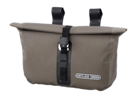 5---ORTLIEB-ACCESSORY-PACK-F9957-FRONT3-_no-bg