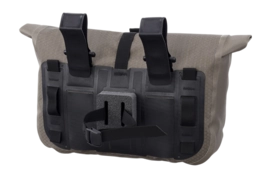 6---ORTLIEB-ACCESSORY-PACK-F9957-BACK3-_no-bg