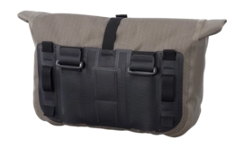 7---ORTLIEB-ACCESSORY-PACK-F9957-BACK-_no-bg