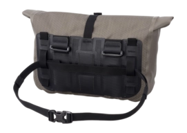 8---ORTLIEB-ACCESSORY-PACK-F9957-BACK2-_no-bg