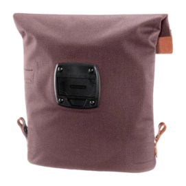 2---ORTLIEB-BARISTA-URBAN-F3362-BACK-_no-bg