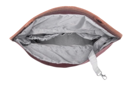 5---ORTLIEB-BARISTA-URBAN-F3362-INSIDE-_no-bg