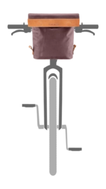 6---ORTLIEB-BARISTA-URBAN-F3362-AVATAR-_no-bg