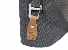 5---ORTLIEB-BARISTA-URBAN-F3360-DETAIL2