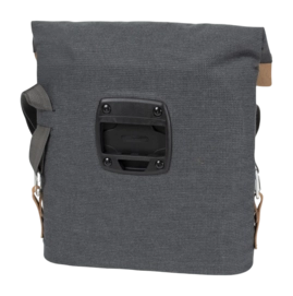 2---ORTLIEB-BARISTA-URBAN-F3360-BACK-_no-bg