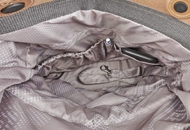 6---ORTLIEB-BARISTA-URBAN-F3360-DETAIL1