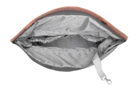 7---ORTLIEB-BARISTA-URBAN-F3360-INSIDE-_no-bg