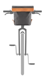 8---ORTLIEB-BARISTA-URBAN-F3360-AVATAR-_no-bg