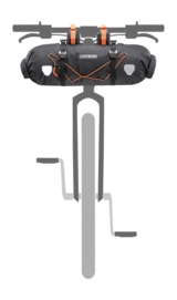 13---ORTLIEB-HANDLEBAR-PACK-15L-F9922-AVATAR-_no-bg