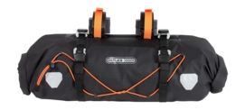 9---ORTLIEB-HANDLEBARPACK-F9922-FRONT2-_no-bg