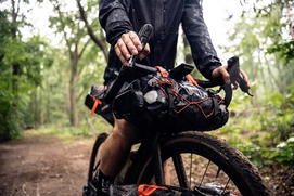 productimage-handlebar-pack-rue0474