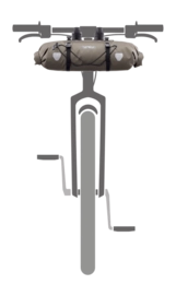 10---ORTLIEB-HANDLEBAR-PACK-15L-F9925-06BIKE-_no-bg