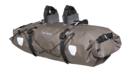 6---ORTLIEB-F9925-HANDLEBAR-PACK-15L-_no-bg