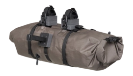 8---ORTLIEB-F9925-HANDLEBAR-PACK-15L-BACK-_no-bg