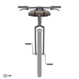 3---productimage-f9933-avatar