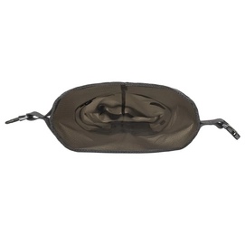 6---productimage-f9933-inside