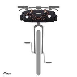 3---productimage-f9927-avatar