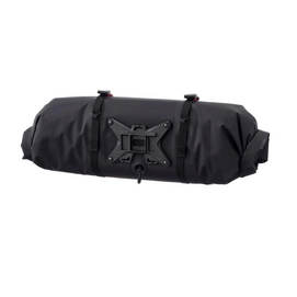 4---productimage-f9927-back