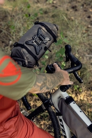 productimage-handlebar-pack-flex-5190