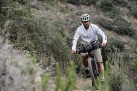 2---productimage-handlebar-pack-flex-08247_5070c568-40bf-4e50-9e6f-bc4bc2531123