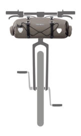 10---ORTLIEB-HANDLEBAR-PACK-FLEX-F9928-BIKE-_no-bg