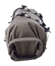 6---ORTLIEB-HANDLEBAR-PACK-FLEX-F9928-SIDE-_no-bg