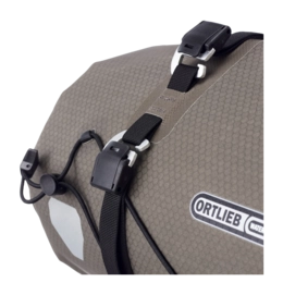 7---ORTLIEB-HANDLEBAR-PACK-FLEX-F9928-DETAIL1-_no-bg