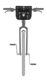 9---ORTLIEB-HANDLEBAR-PACK-PLUS-F3253-AVATAR-_no-bg