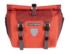 2---ORTLIEB-F3254-HANDLEBAR-PACK-PLUS-3-_no-bg